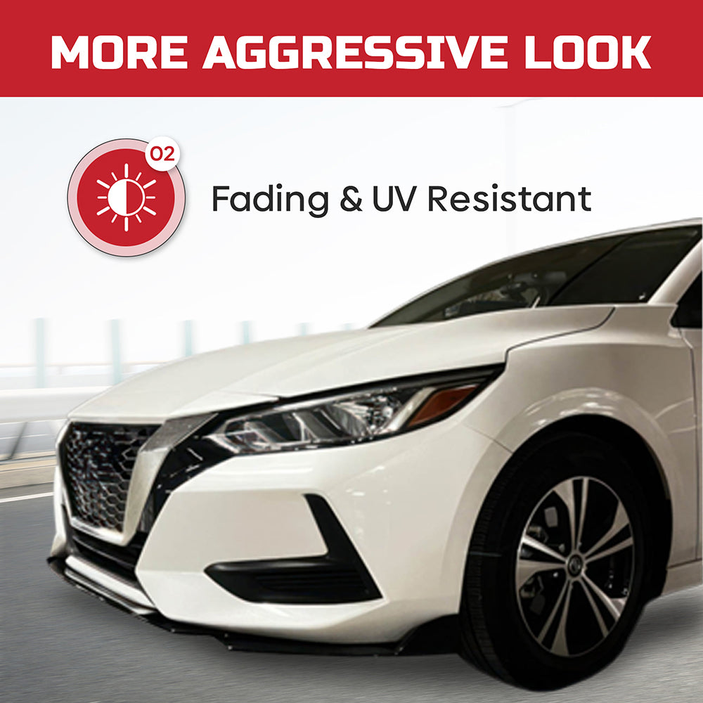 /nissan-sentra-front-lip-8th-generation