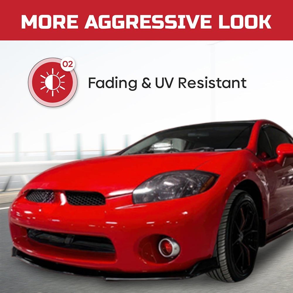 mitsubishi-eclipse-front-lip-4th-generation-2006-2014