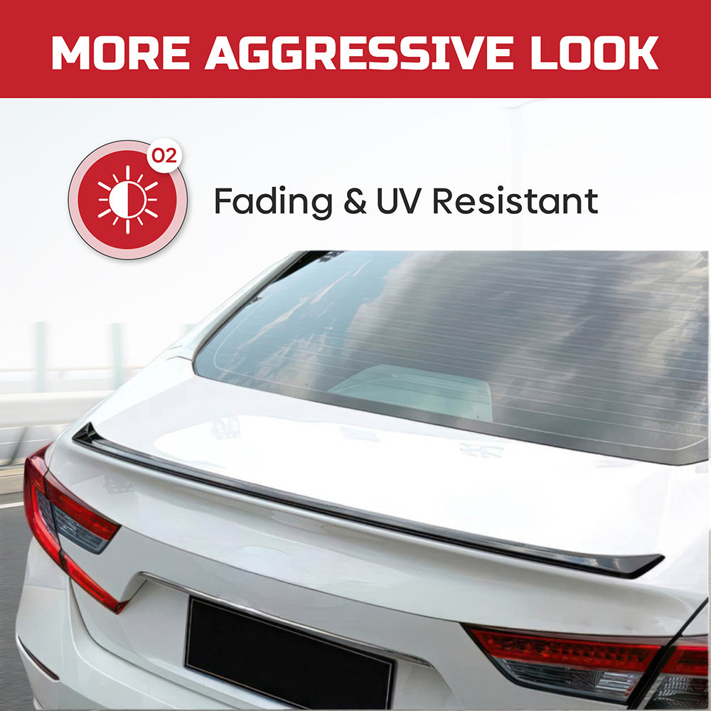 2017 honda accord sport spoiler