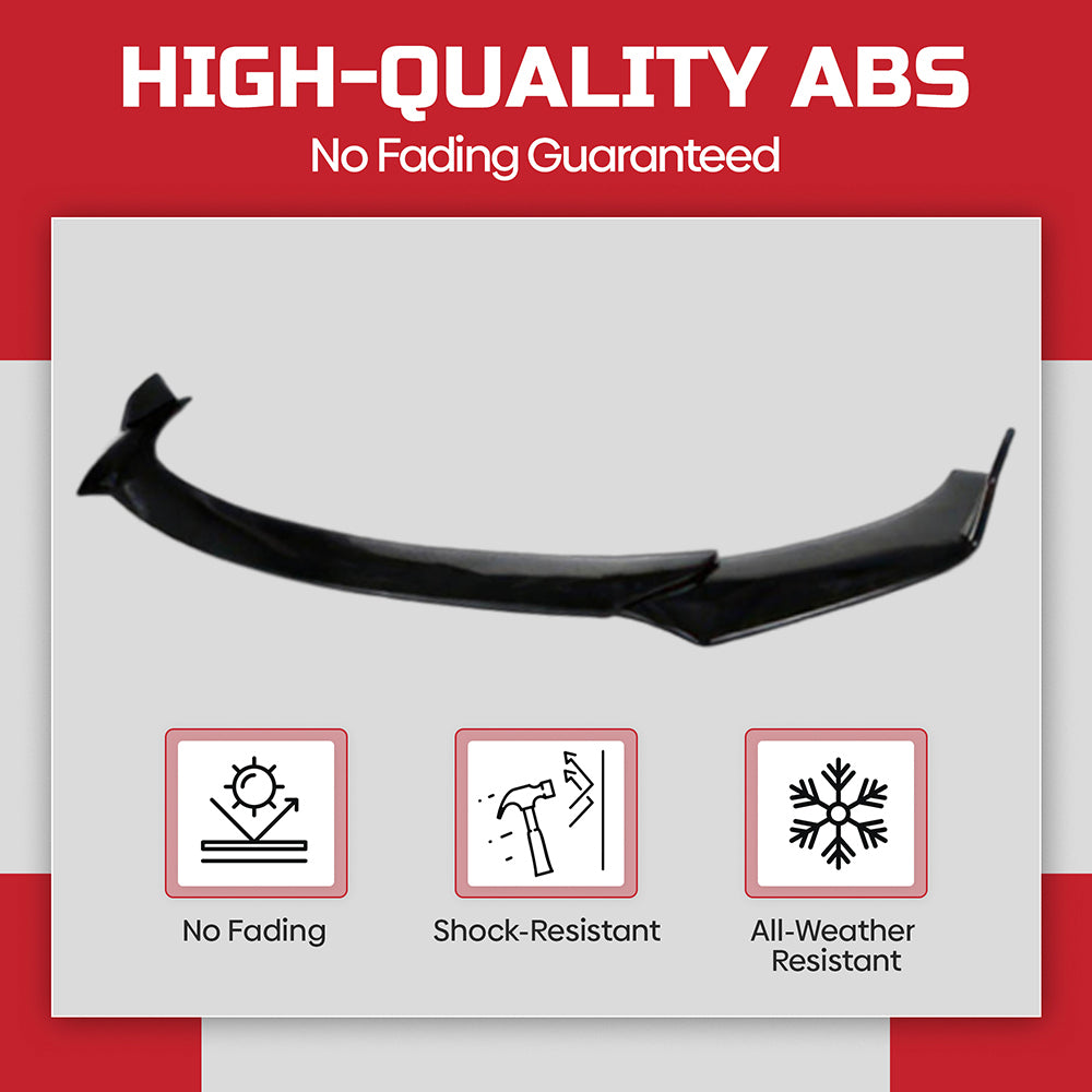 mitsubishi-eclipse-front-lip-4th-generation-2006-2012