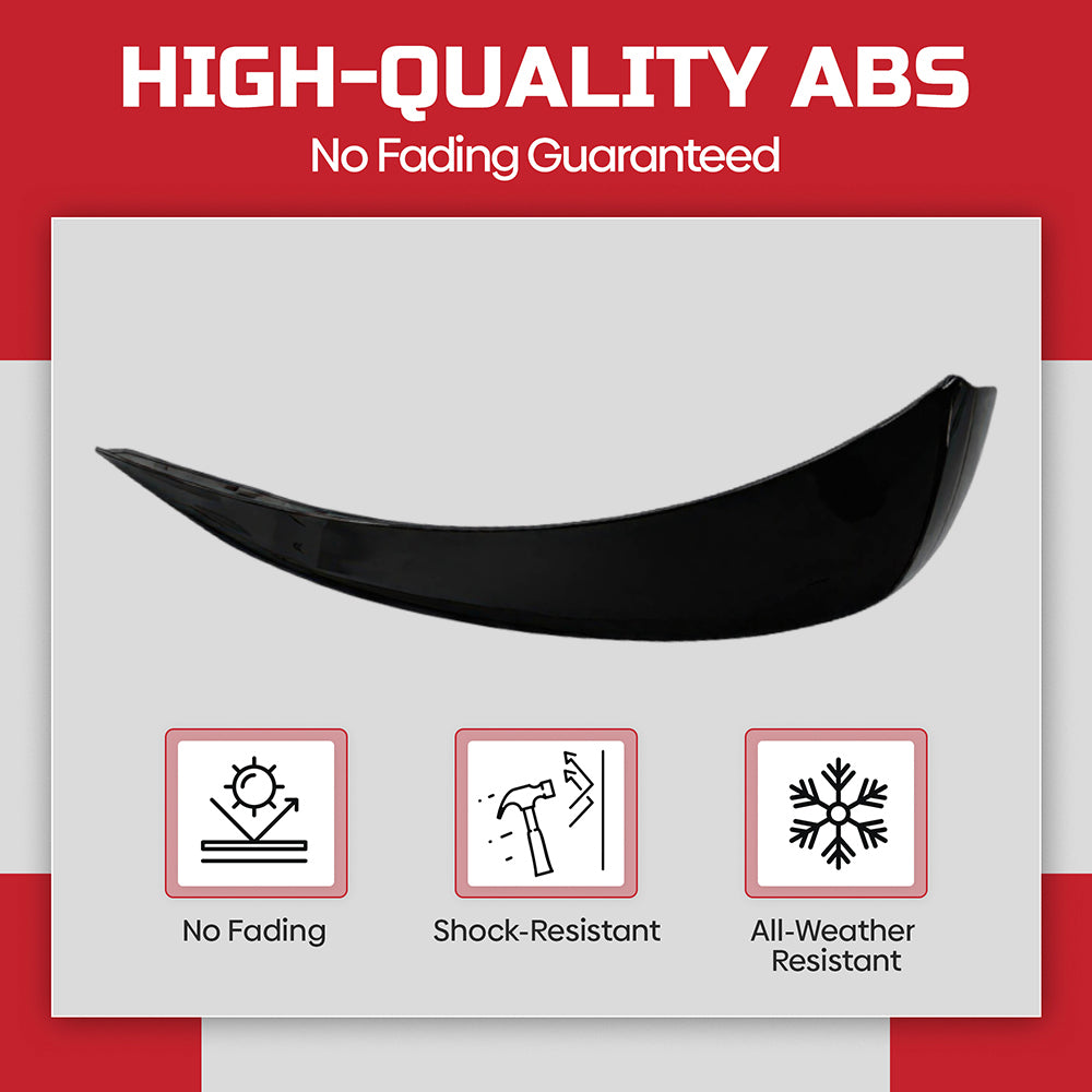 2011 volkswagen beetle