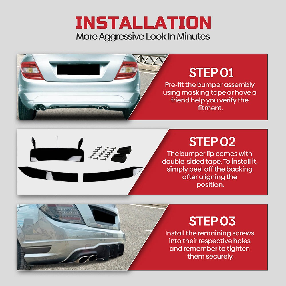 mercedes benz scent diffuser