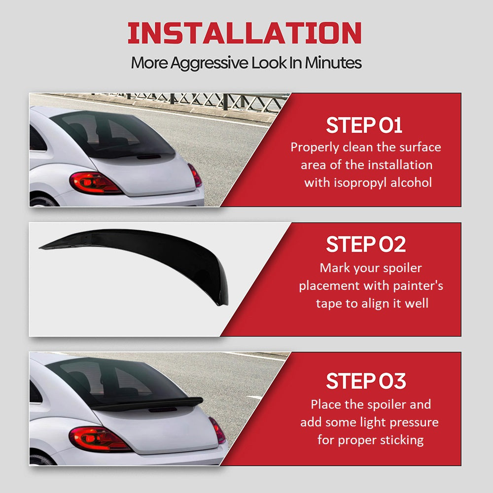 volkswagen beetle 2011