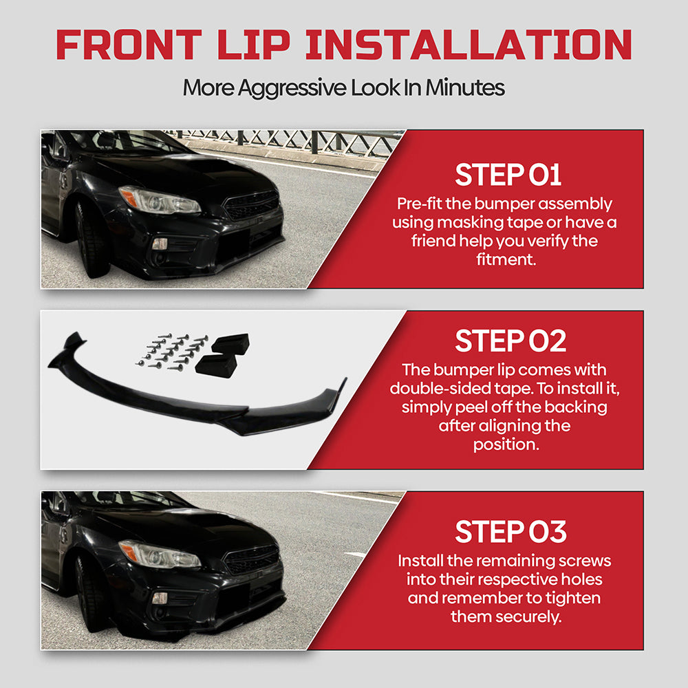 scion-frs-front-lip
