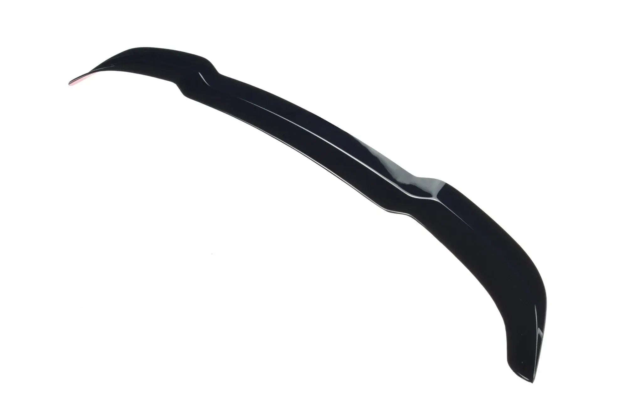 M4 Style Roof Spoiler - 2018-2025 Audi Q5 / SQ5 / RSQ5 FY