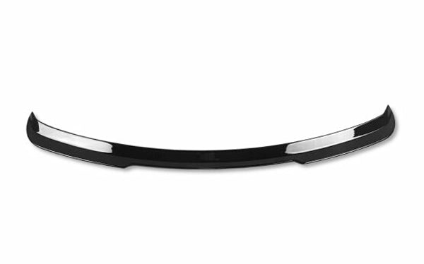 M4 Style Middle Spoiler - 2019-2025 Audi Q8 / SQ8 1st Gen