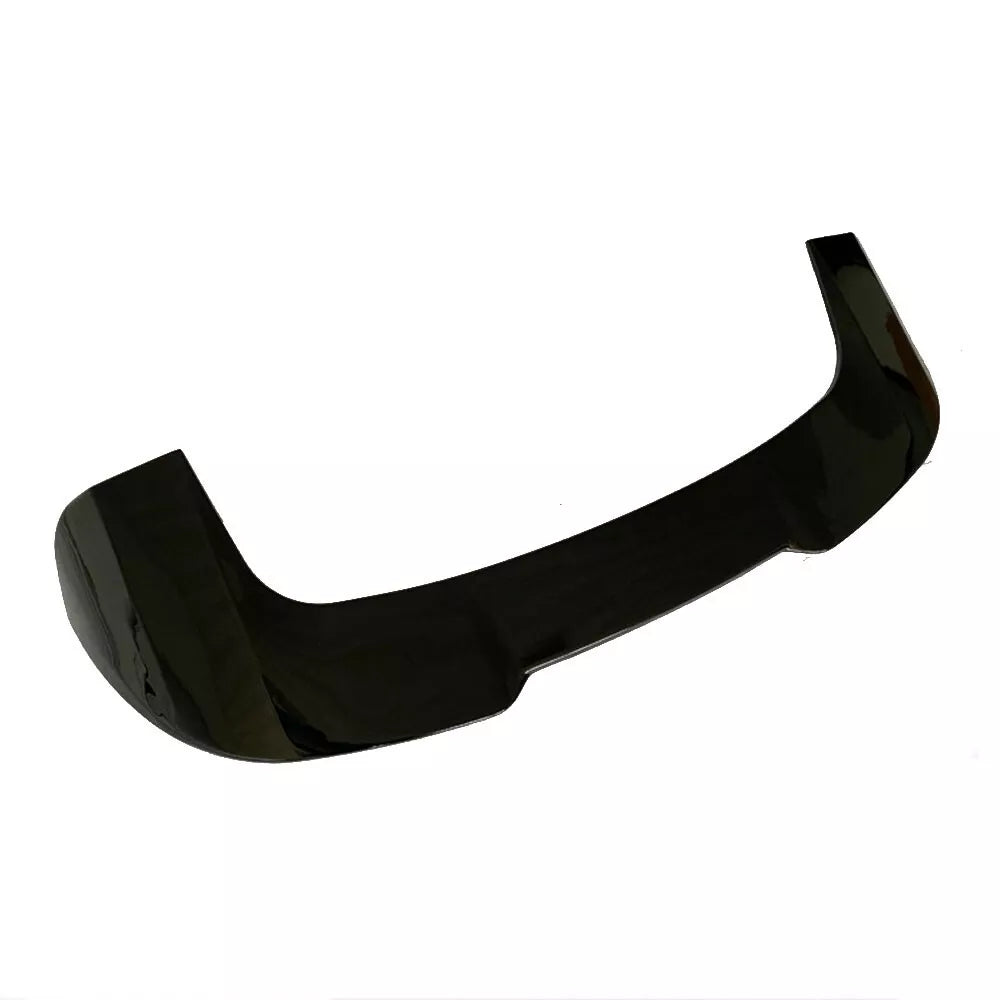 OEM Style Roof Spoiler - 2014-2018 BMW X5 F15 & X5M F85