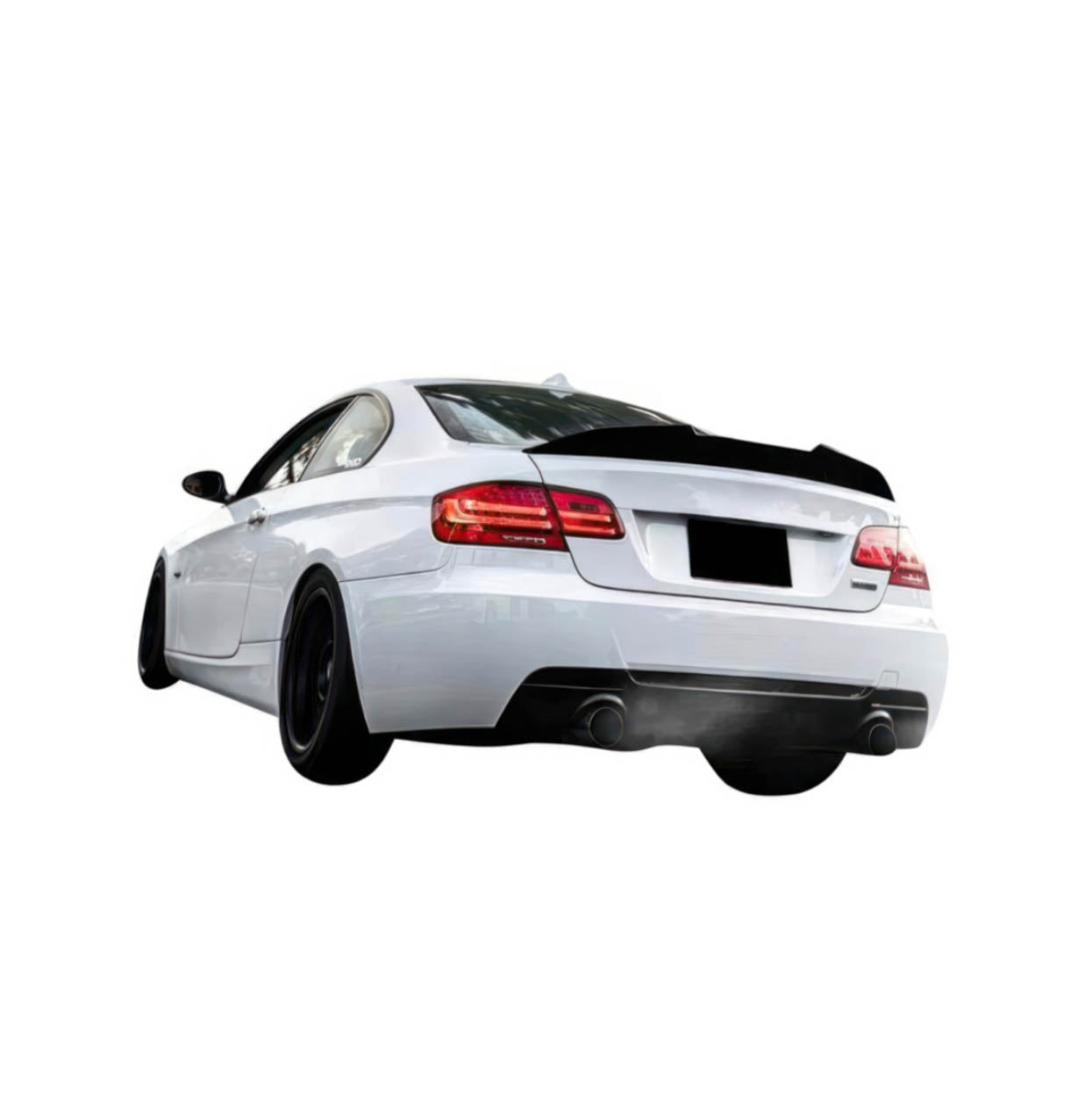 bmw car accessories