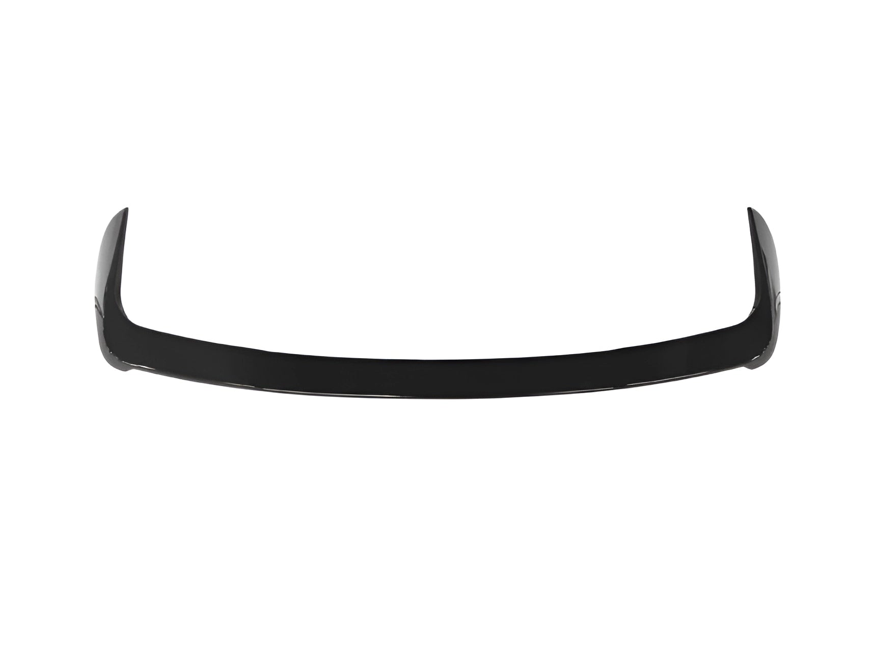 Roof Spoiler - 2019-2025 BMW X5 G05 & X5M F95