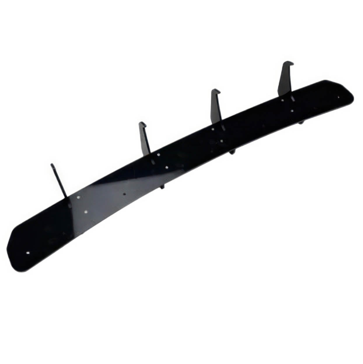 bmw 3 series diffuser