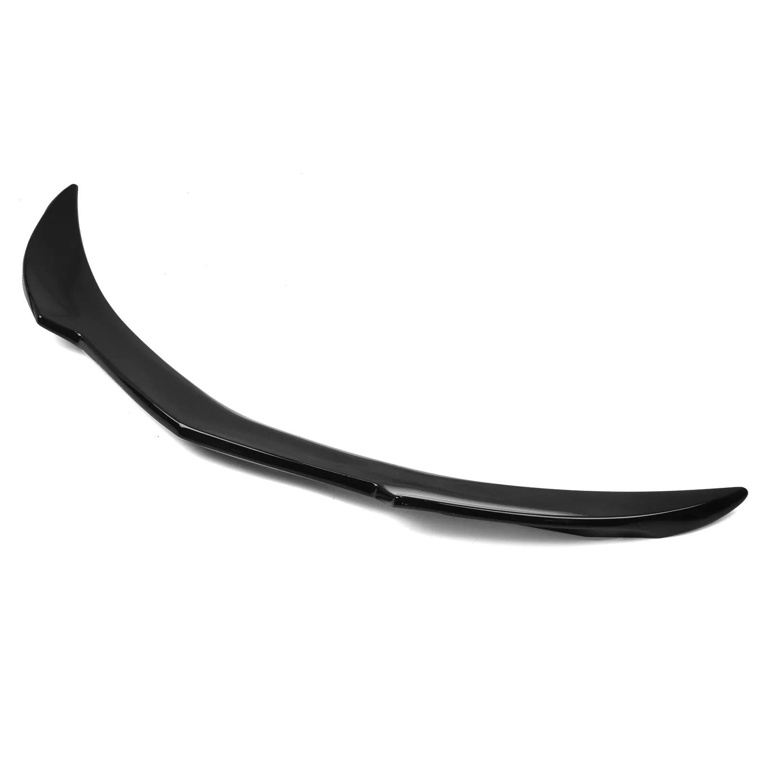 M4 Style Trunk Spoiler - 2013-2018 Cadillac ATS 3rd Gen Sedan