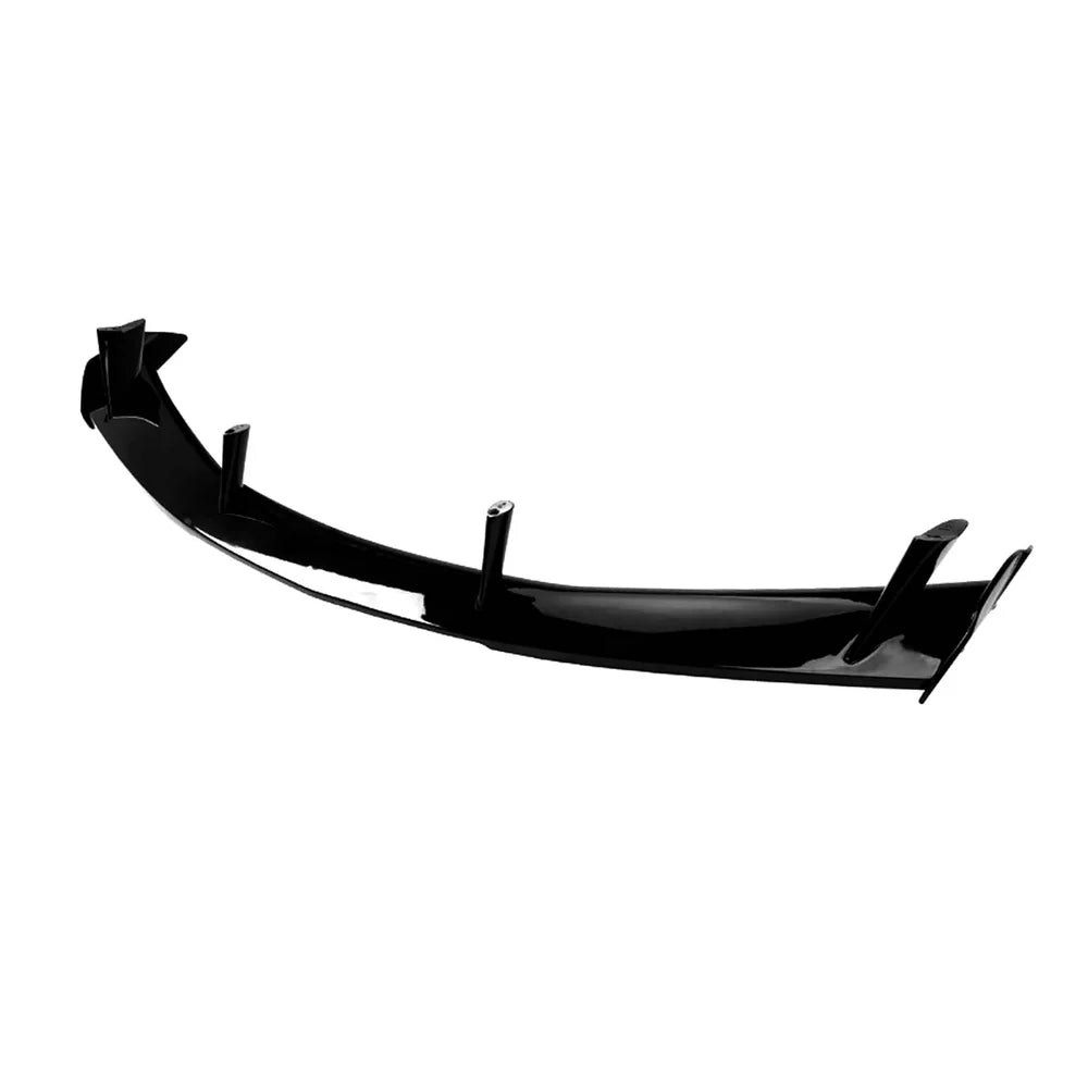 Z51 Style Rear Wing - 2020-2025 Corvette C8