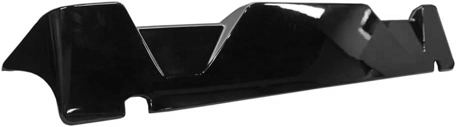 Roof Spoiler - 2017-2020 Ford F150 13th Gen