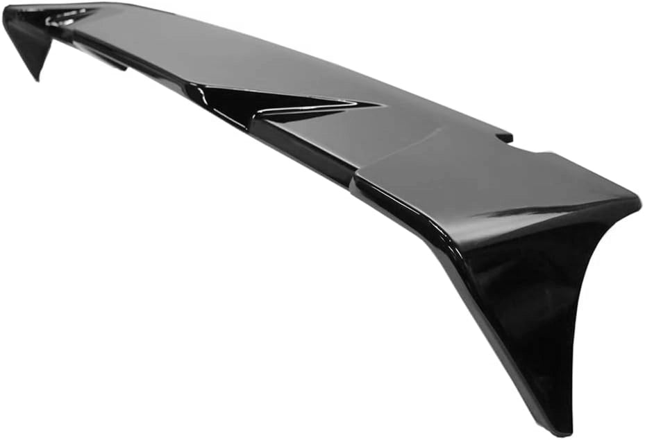 Roof Spoiler - 2017-2020 Ford F150 13th Gen