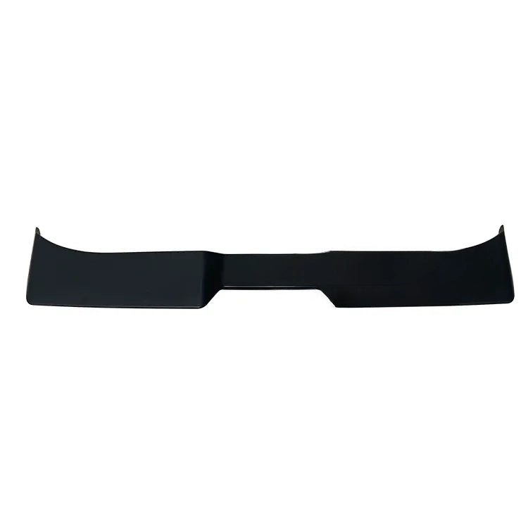 Roof Spoiler - 2021-2025 Bronco 6th Gen