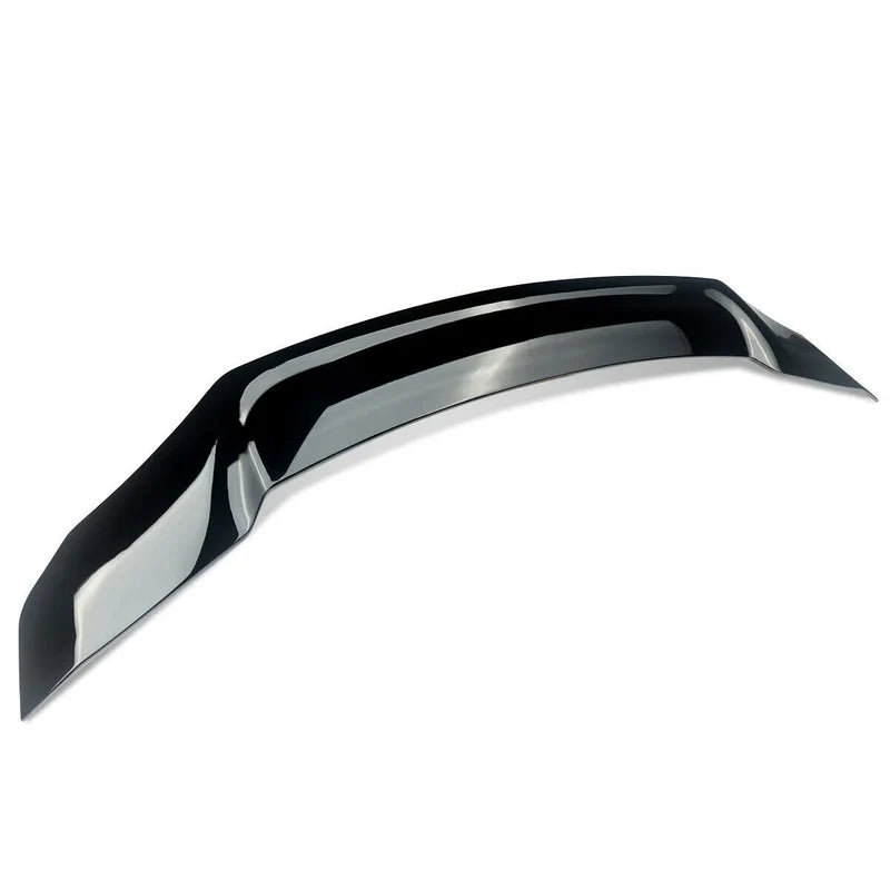 Duckbill Style Trunk Spoiler - 2018-2021 Honda Accord 10th Gen Sedan