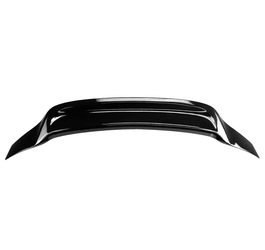 Duckbill Style Trunk Spoiler - 2007-2015 Infiniti G37 V36 Sedan
