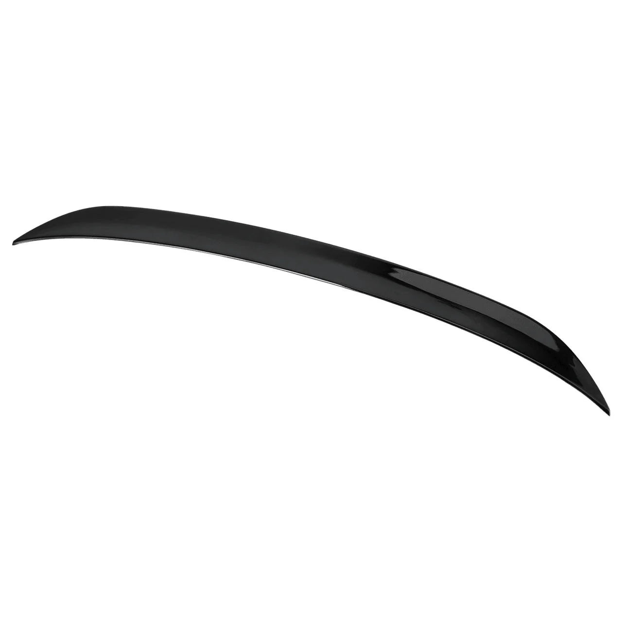 Roof Spoiler - 2021-2025 Mustang Mach E 1st Gen