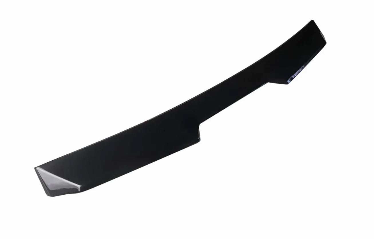 M4 Style Roof Spoiler - 2022-2025 Subaru WRX VB