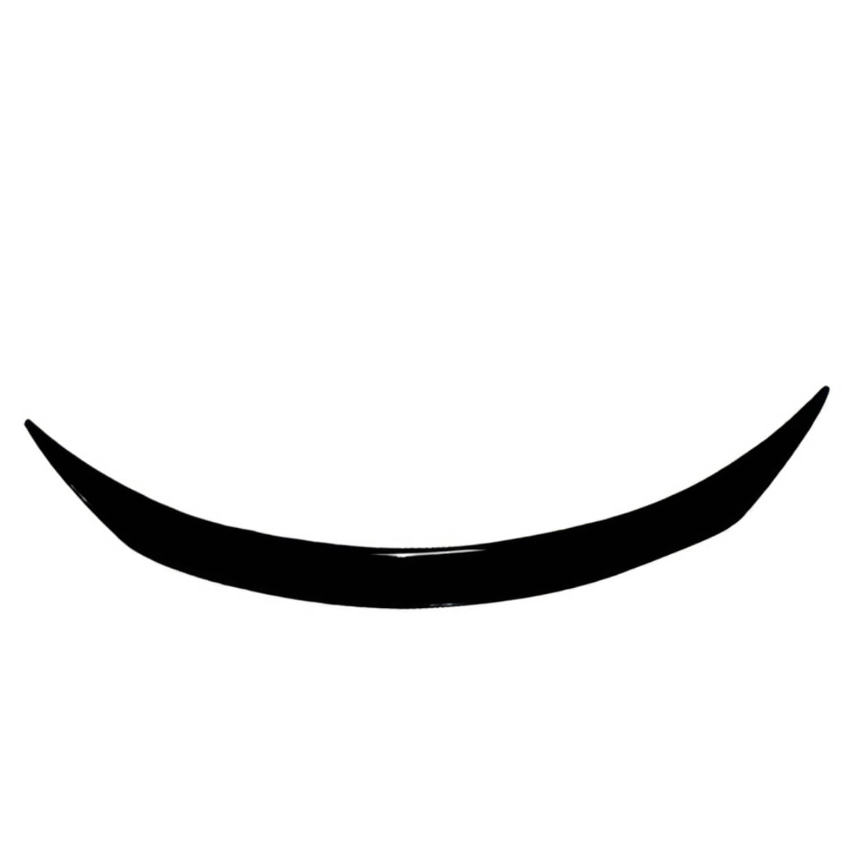 aftermarket tesla accessories