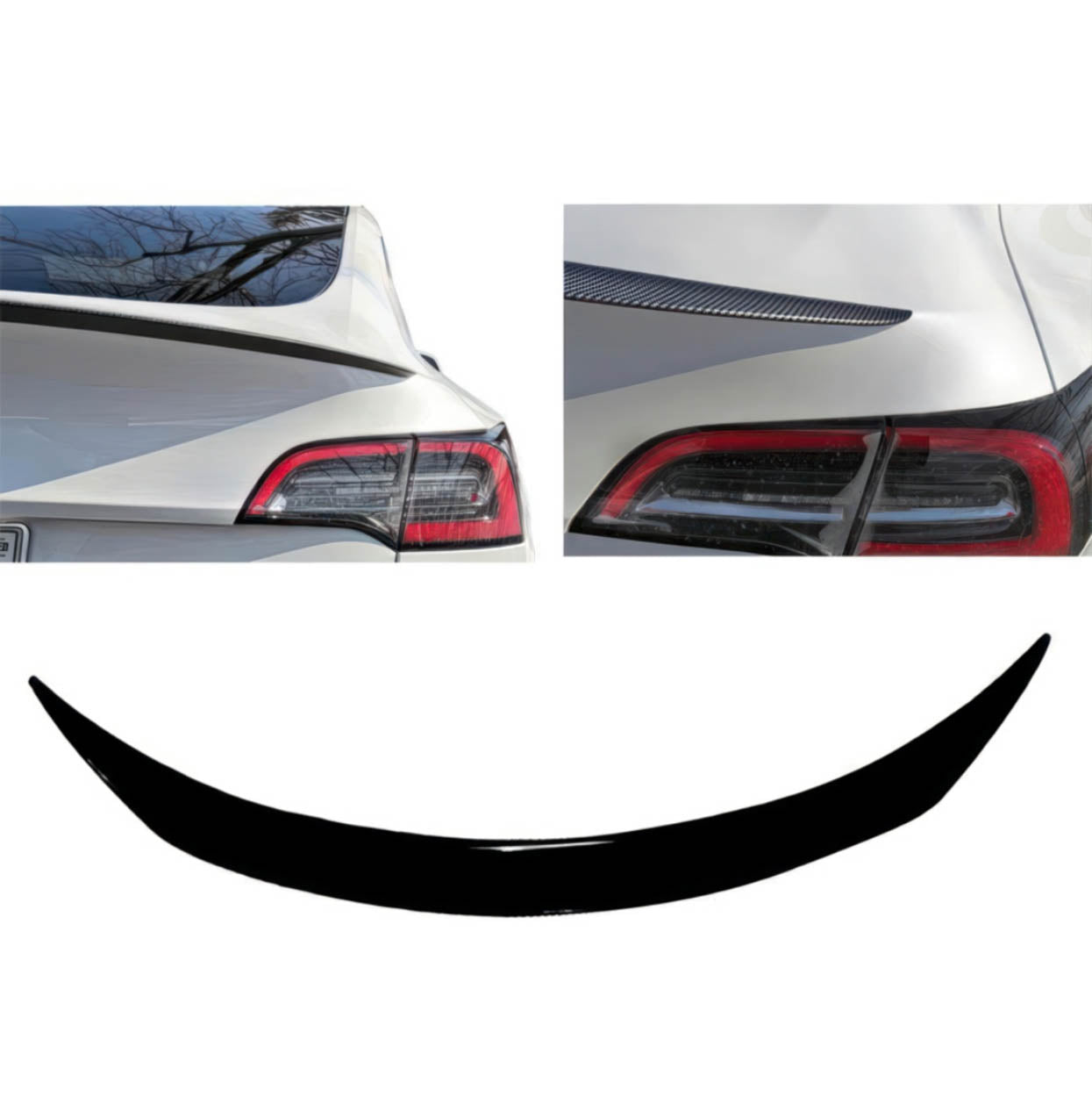 best tesla accessories