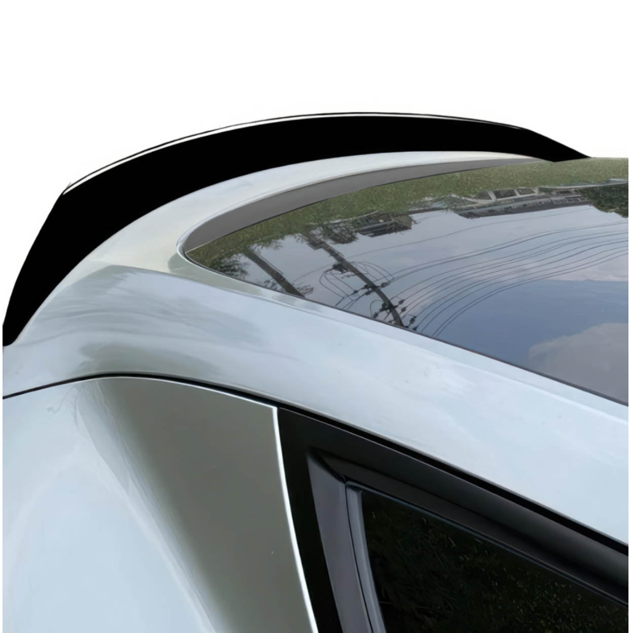 shop tesla accessories