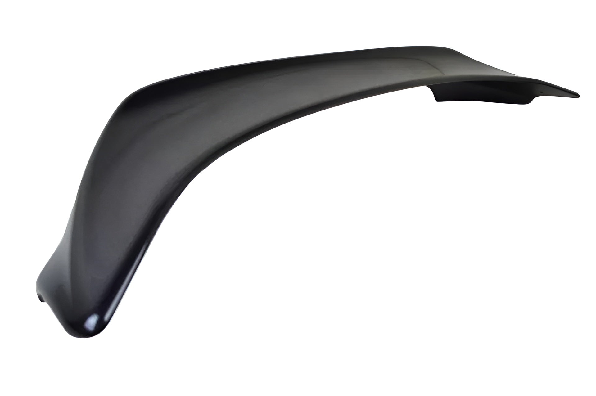 Duckbill Style Trunk Spoiler - 2013-2020 Subaru BRZ 1st Gen Coupe