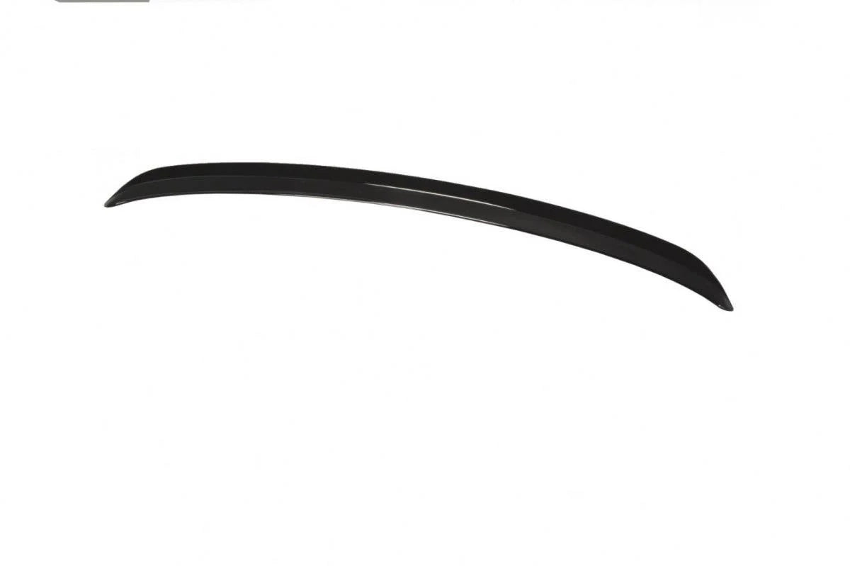 OEM Style Roof Spoiler - 2015-2017 Golf Mk7 GTI / R