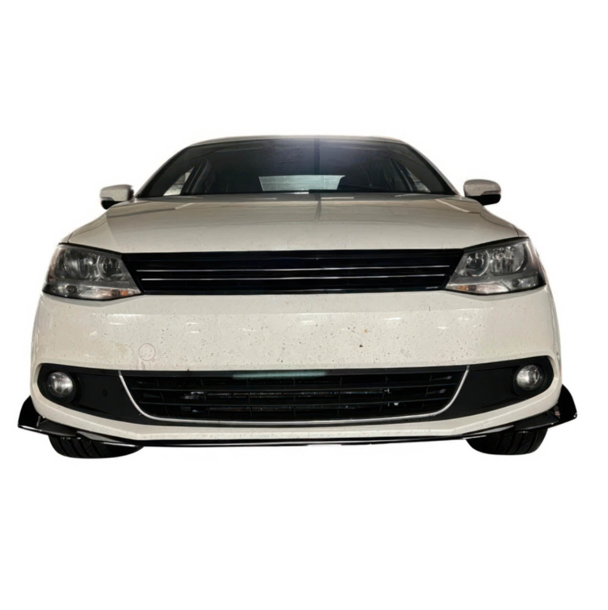 volkswagen-jetta-front-lip