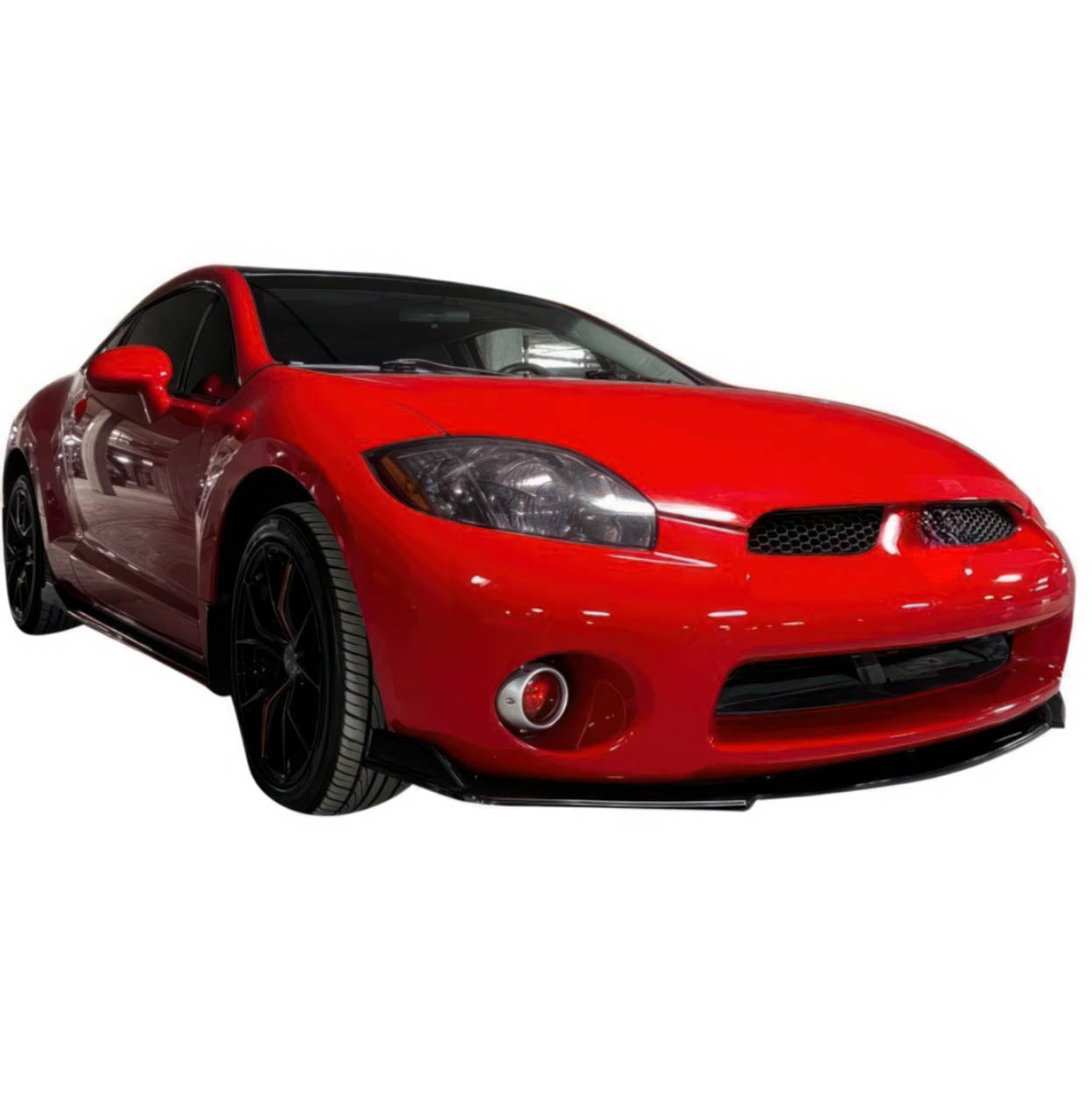 mitsubishi-eclipse-front-lip-4th-generation-2006-2023