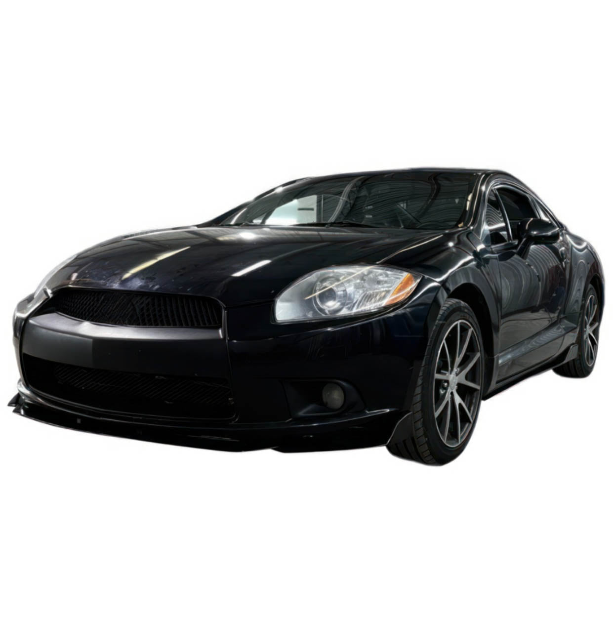 mitsubishi-eclipse-front-lip-4th-generation-2006-2018