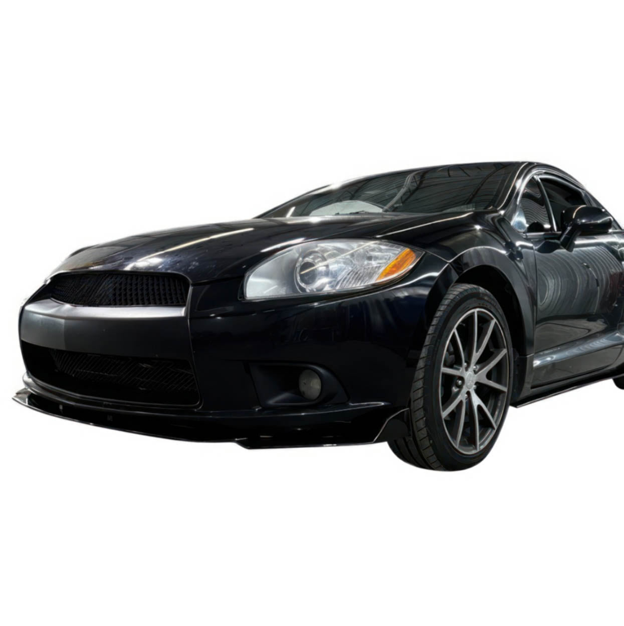 mitsubishi-eclipse-front-lip-4th-generation-2006-2025