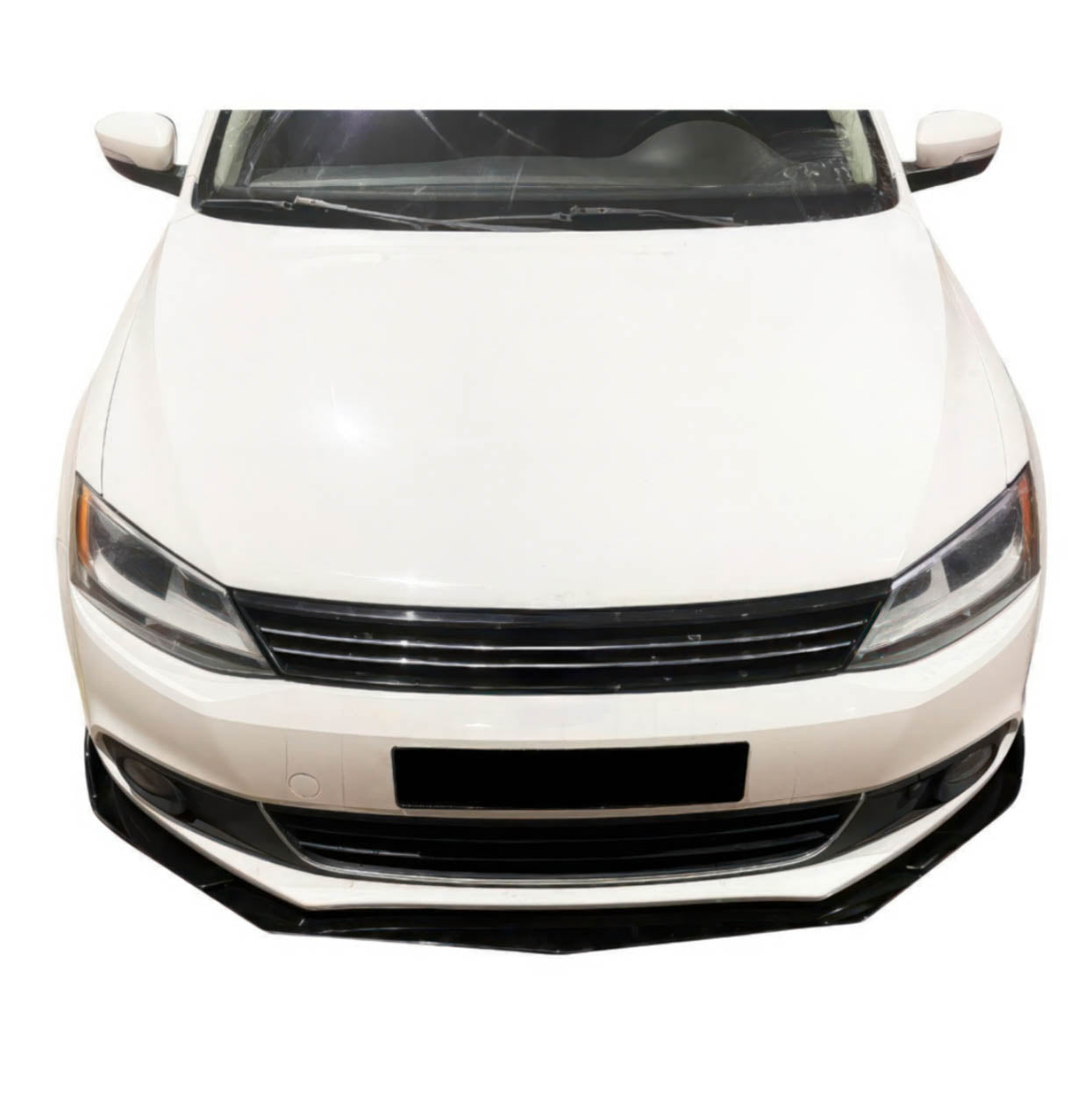 volkswagen-jetta-front-lip