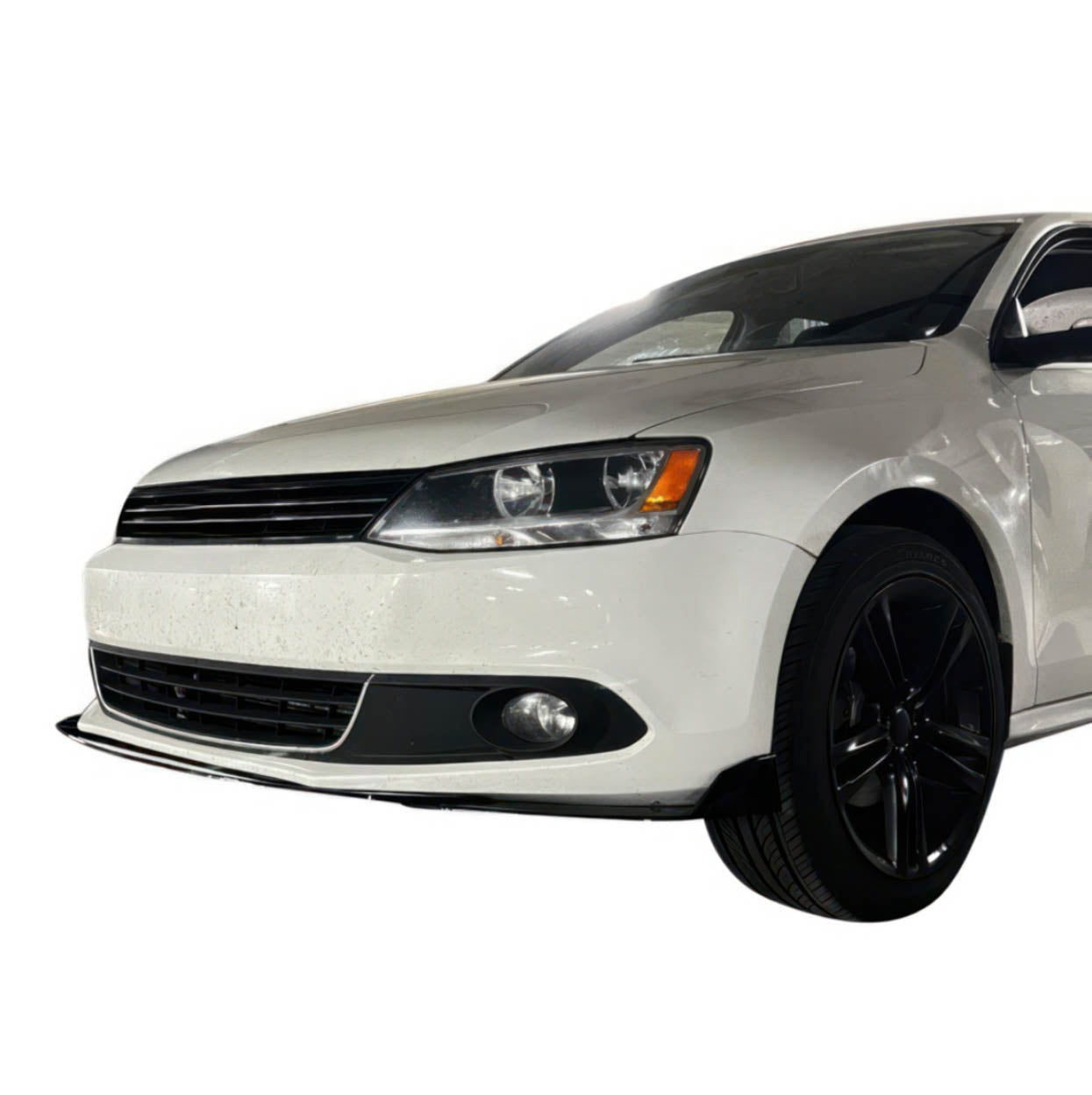 volkswagen-jetta-front-lip