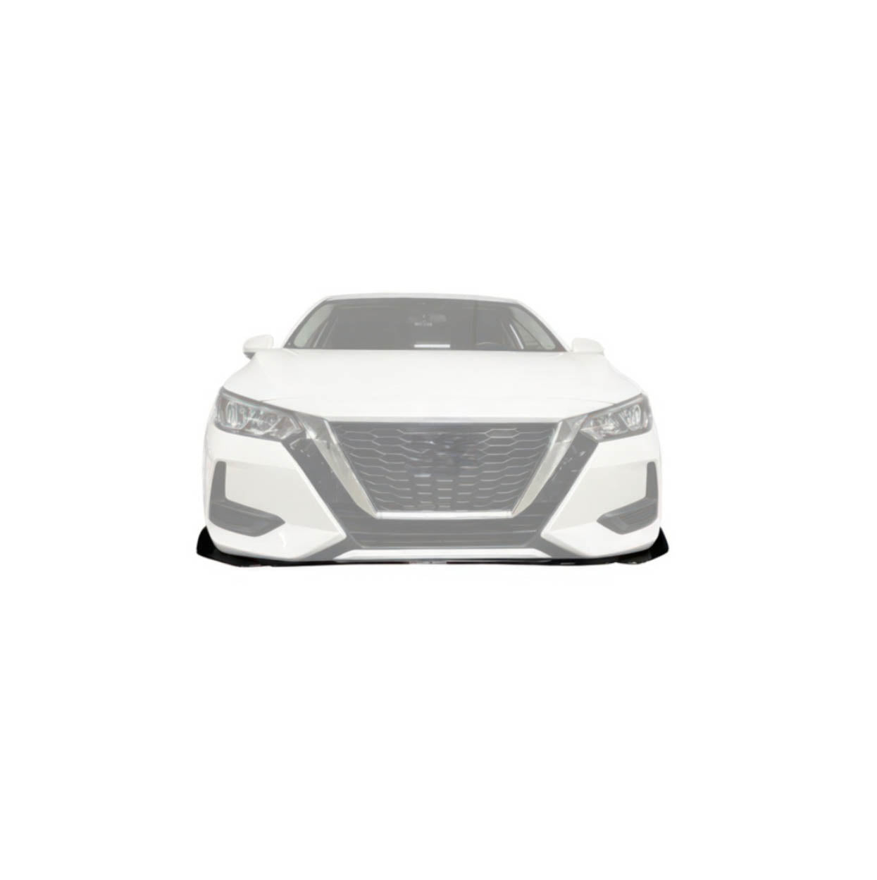 /nissan-sentra-front-lip-8th-generation