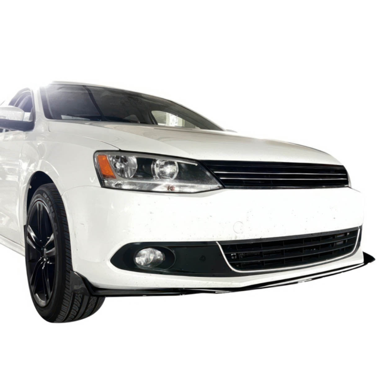 volkswagen-jetta-front-lip