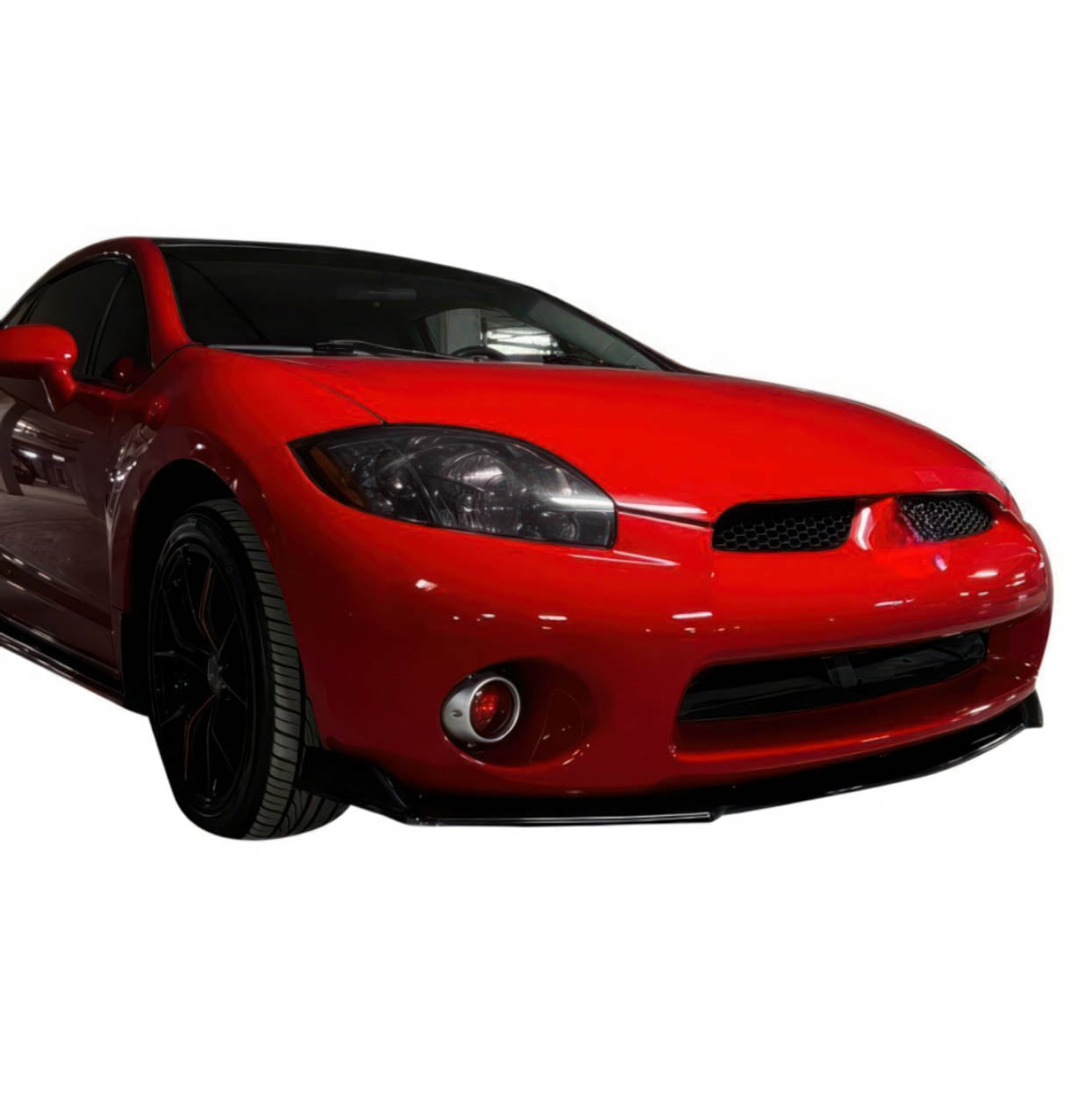 mitsubishi-eclipse-front-lip-4th-generation-2006-2019