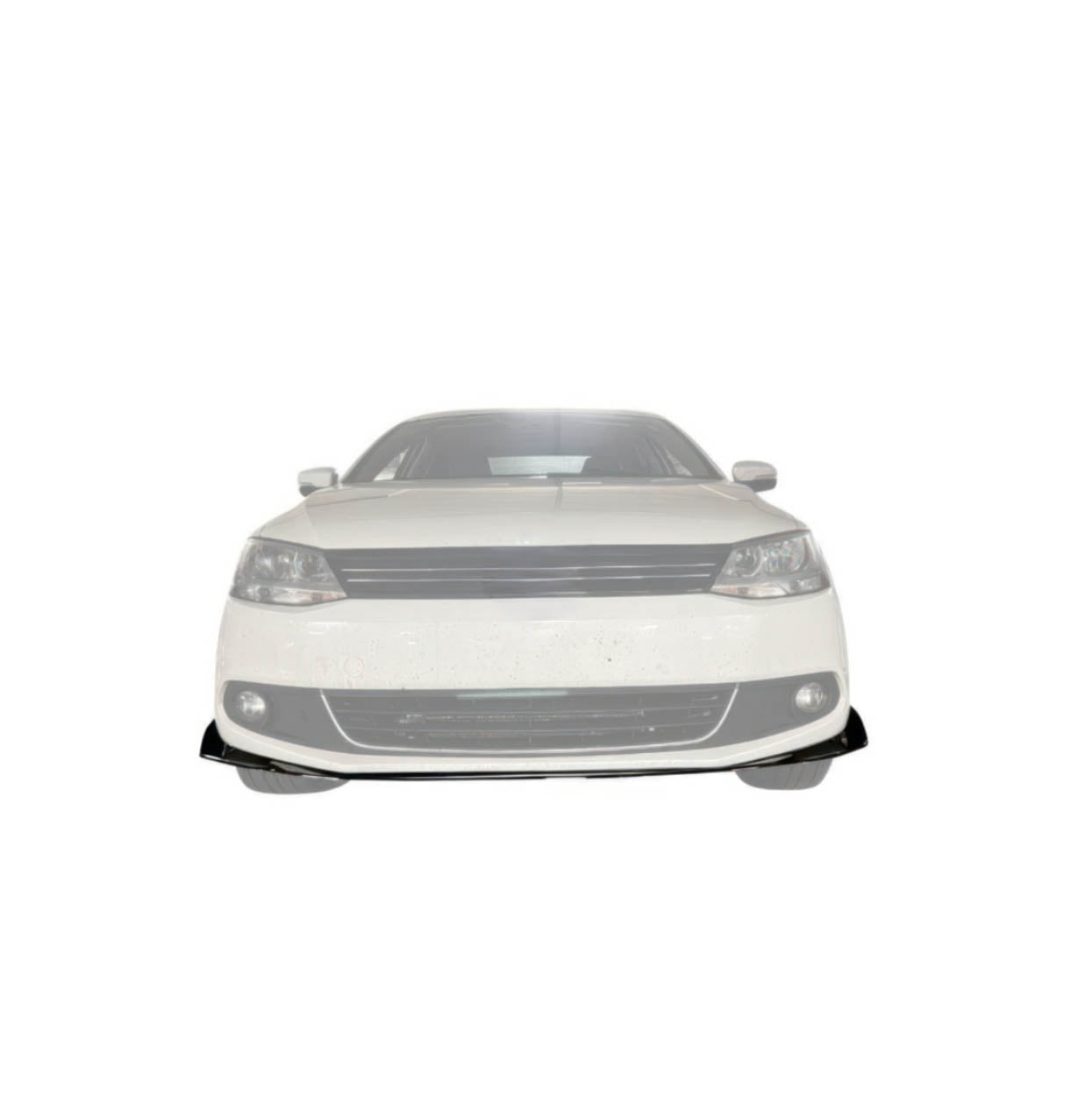 volkswagen-jetta-front-lip