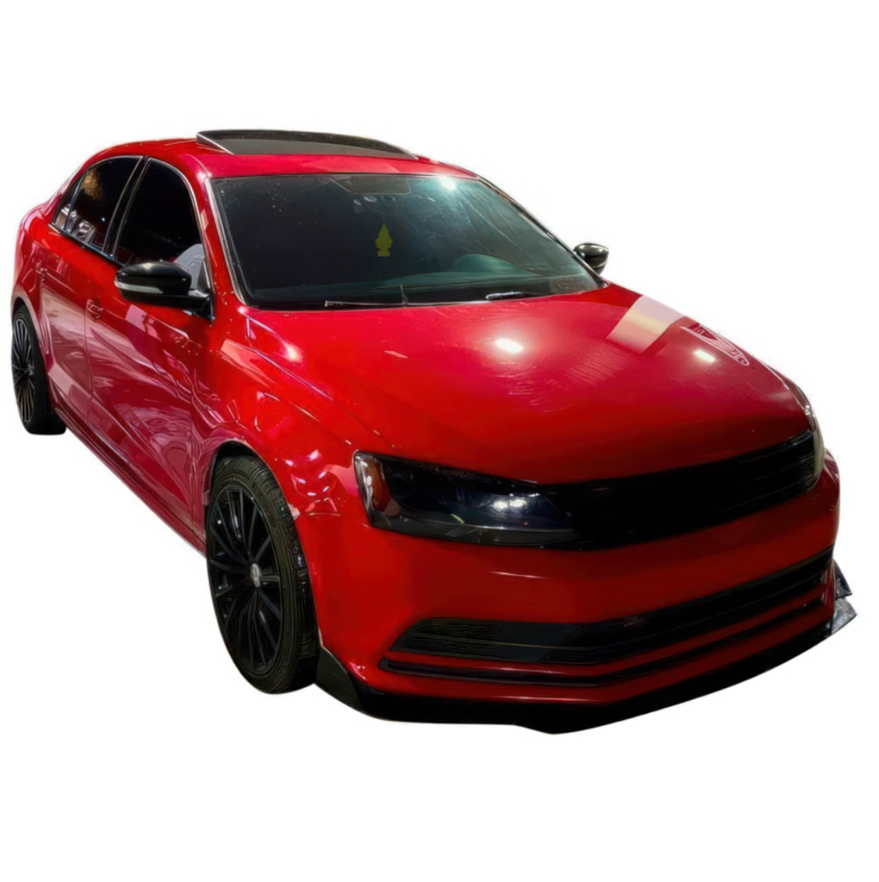 volkswagen-jetta-front-lip