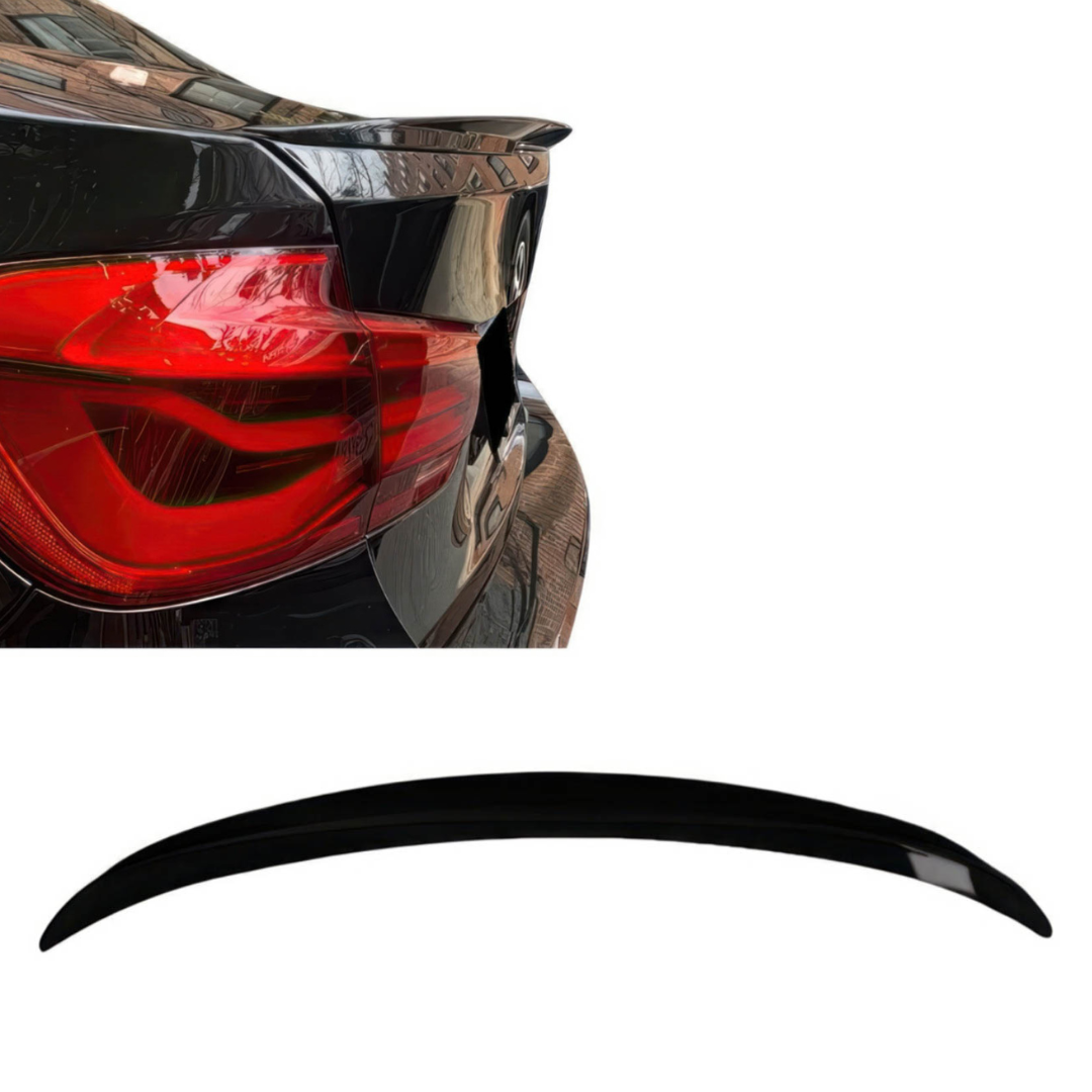 f30 spoiler