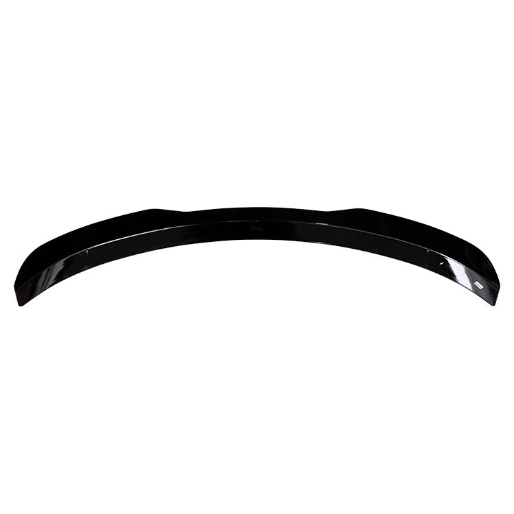 M4 Style Roof Spoiler - 2012-2018 Hyundai Veloster Turbo 1st Gen Hatchback