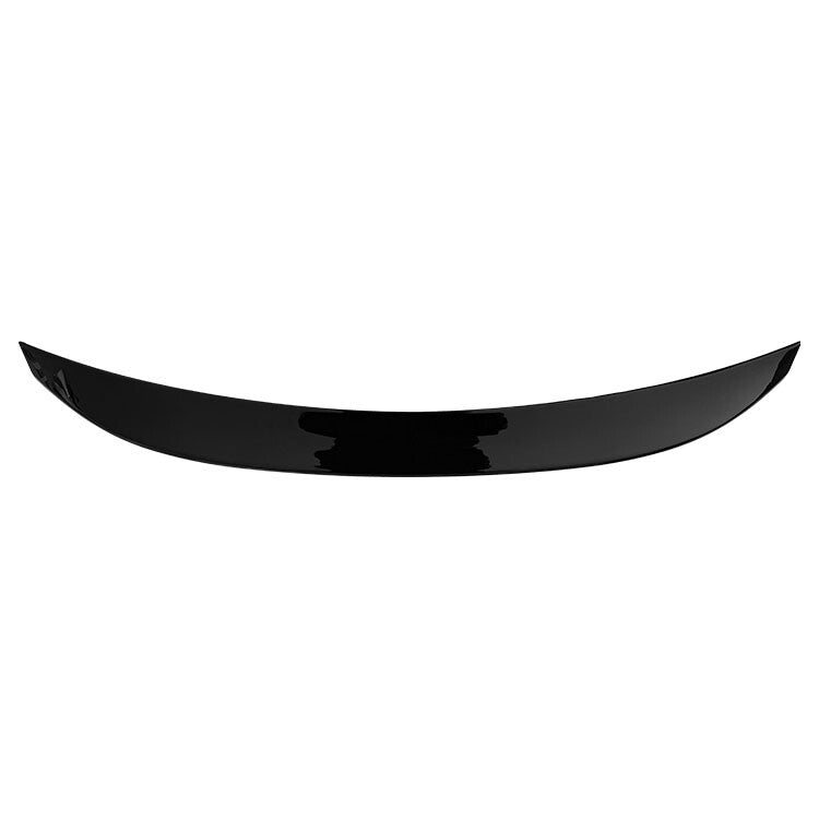 OEM Style Trunk Spoiler - 2018-2023 Kia Stinger 1st Gen Sedan
