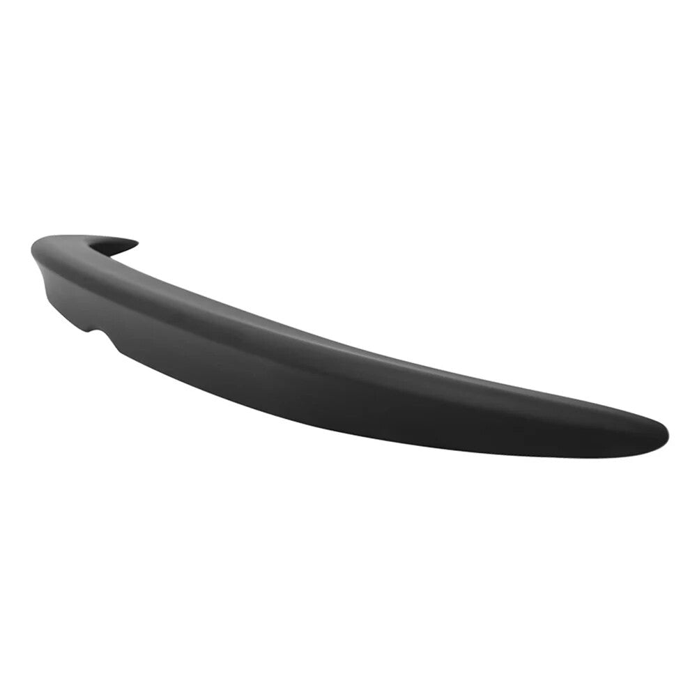 OEM Style Trunk Spoiler - 2007-2011 Toyota Camry XV40 Sedan