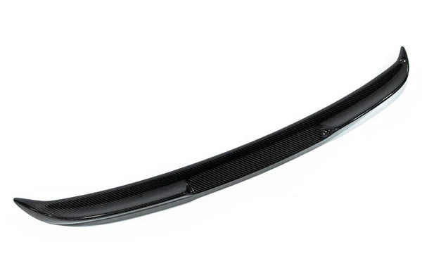 Duckbill Style Trunk Spoiler - 2022-2025 Subaru WRX VB Sedan