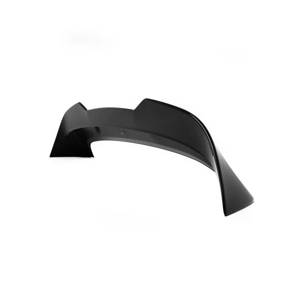 Sport Style Roof Spoiler - 2015-2021 Golf Mk7 & Mk7.5 Base model