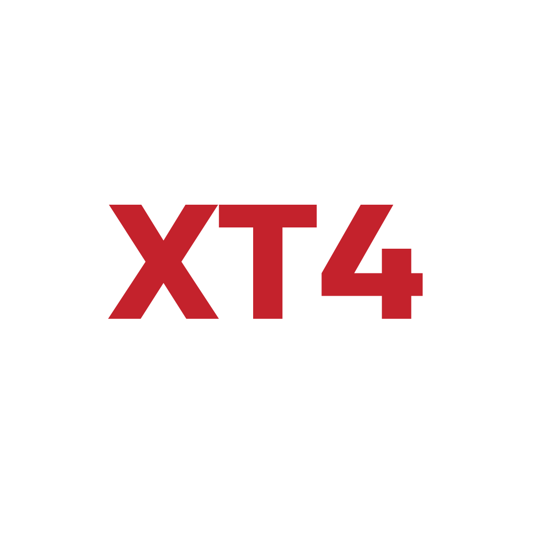 XT4