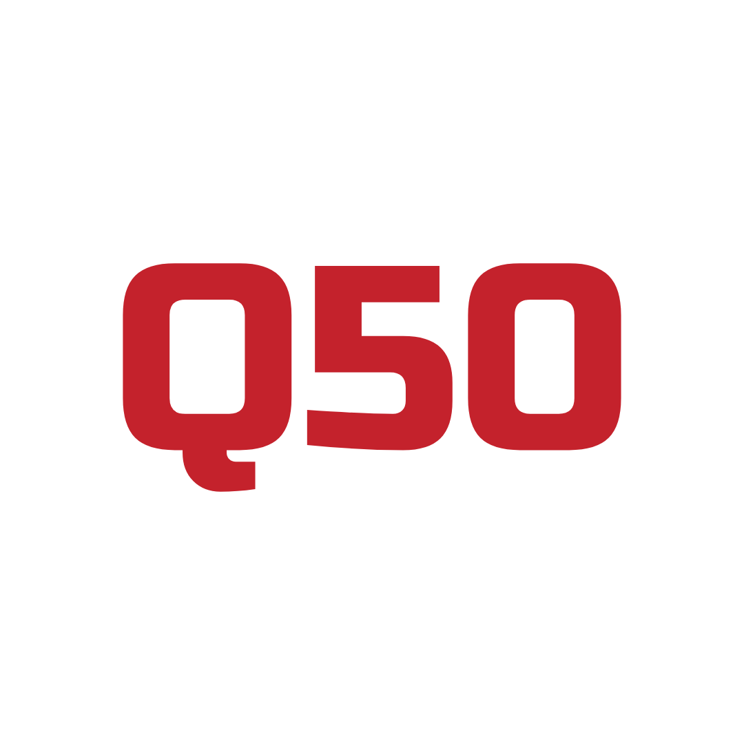 Q50