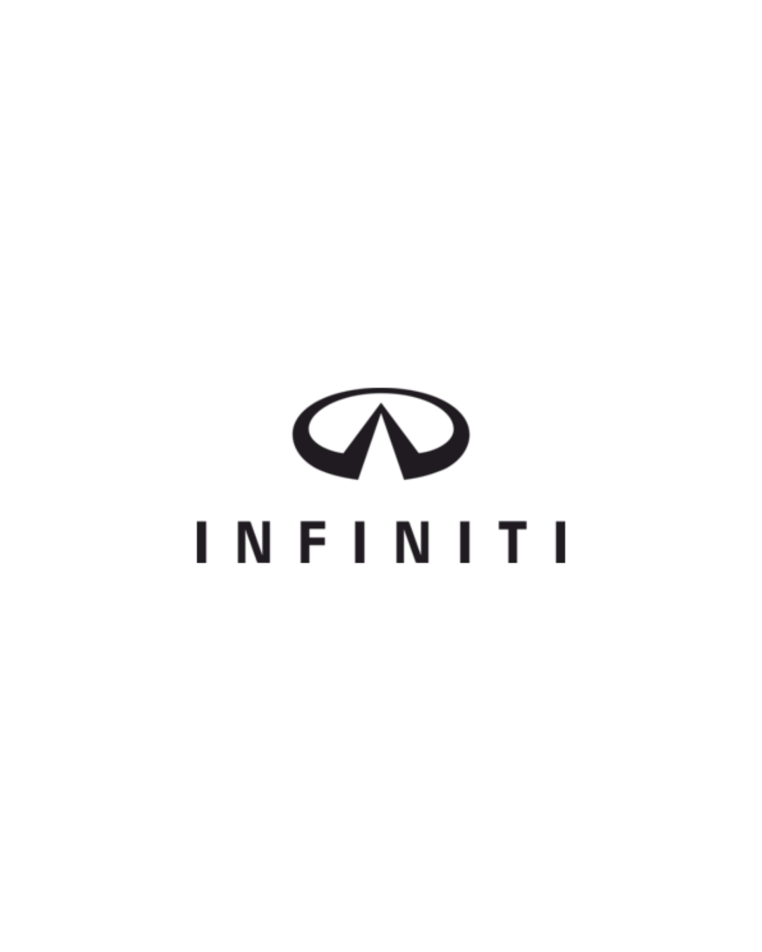 Make- Infiniti | Styling Parts and Accessories