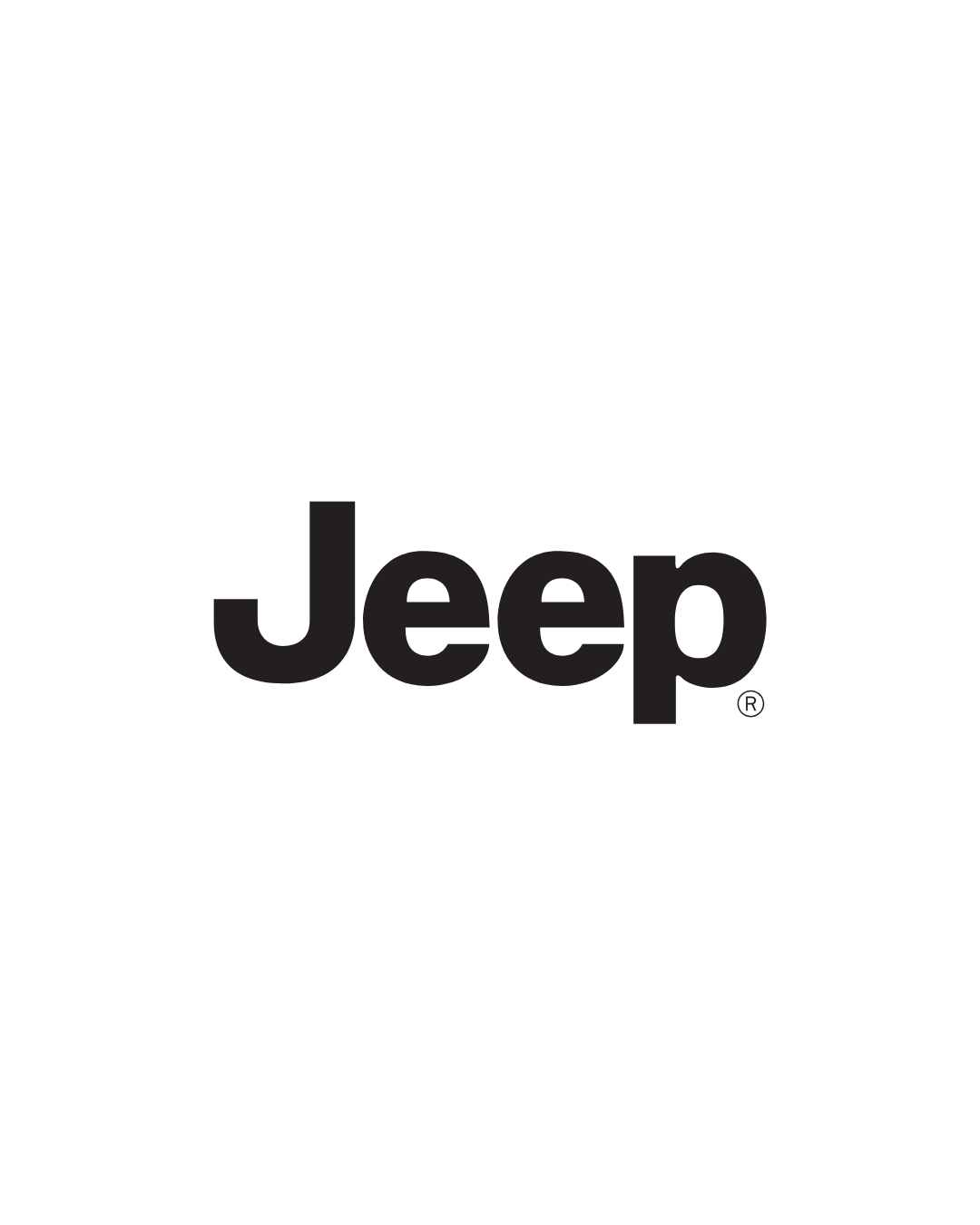 Make- Jeep | Styling Parts and Accessories