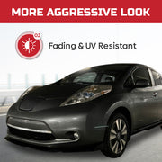 nissan-leaf-front-lip-1st-generation-2011-2017